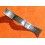 ROLEX 1979 USED WATCH FOLDED CLASP DEPLOYANT Ref 78350 19mm BRACELETS OYSTER CODE VD