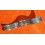 ROLEX 1979 USED WATCH FOLDED CLASP DEPLOYANT Ref 78350 19mm BRACELETS OYSTER CODE VD