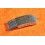 ROLEX VINTAGE WATCH FOLDED CLASP DEPLOYANT 78360, 7836, 6251H, 62523H 20mm BRACELETS OYSTER