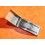 ROLEX VINTAGE WATCH FOLDED CLASP DEPLOYANT 78360, 7836, 6251H, 62523H 20mm BRACELETS OYSTER