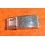 ROLEX VINTAGE WATCH FOLDED CLASP DEPLOYANT 78360, 7836, 6251H, 62523H 20mm BRACELETS OYSTER