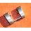 ROLEX TUDOR 1x FOLDED 7835 LINK PART CONNECT EXTENSION 19/17mm BRACELET LINK WATCH VINTAGE 14.70mm