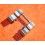 ROLEX TUDOR 1x FOLDED 7835 LINK PART CONNECT EXTENSION 19/17mm BRACELET LINK WATCH VINTAGE 14.70mm
