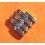 Breitling Genuine Watch Stainless Steel chronomat, Navitimer Pilot Bracelet Link part 18mm NEW