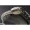 TUDOR RARE WATCH RIVET LINK 18mm NEW GENERATION BRACELET Ref 72060 BLACK BAY 79230N, 79230R, 79230B ref B32-33218-D1
