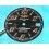 BREITLING ref A17050 CADRAN MONTRE Colt Ocean automatic 500M-1650ft COULEUR NOIR