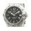 BREITLING Genuine Colt Ocean automatic 500M-1650ft ref A17050 WATCH PREOWNED DIAL FOR SALE 
