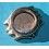 Tag Heuer Professional Carrure Acier Complète Dames 30mm Montres Dames 200M Chronometer ref WG1326