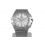 Omega Rare Cadran Argent Montres Hommes Constellation Double Eagle Co-Axial Chronograph 1514