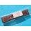 IWC Genuine Discontinued Rare Big Pilot 5002, 5004, 5009 Calfskin Watch Strap ref A05624