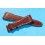 IWC Genuine Discontinued Rare Big Pilot 5002, 5004, 5009 Calfskin Watch Strap ref A05624