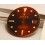 Rolex GMT BRONZE NIPPLE DIAL VINTAGE 16758 -16753