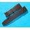 IWC Genuine Discontinued Rare Big Pilot 5002, 5004, 5009 Calfskin Watch Strap ref A05624