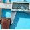 IWC Genuine Discontinued Rare Big Pilot 5002, 5004, 5009 Calfskin Watch Strap ref A05624