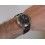 IWC Rare Original Vintage Bracelet Cuir Veau Marron montres hommes Big Pilot 5002, 5004, 5009 ref A05624
