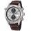 IWC Genuine Discontinued Rare Big Pilot 5002, 5004, 5009 Calfskin Watch Strap ref A05624