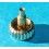 Rolex Ladies Watch Crown Datejust Date Steel Ø5.20mm Part 6916, 6917, 6916, 6718