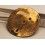 Rolex GMT BRONZE NIPPLE DIAL VINTAGE 16758 -16753