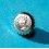 Rolex Ladies Watch Crown Datejust Date Steel Ø5.20mm Part 6916, 6917, 6916, 6718