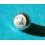 Rolex Ladies Watch Crown Datejust Date Steel Ø5.20mm Part 6916, 6917, 6916, 6718