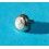 Rolex Ladies Watch Crown Datejust Date Steel Ø5.20mm Part 6916, 6917, 6916, 6718