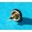 Rolex Ladies Watch Crown Datejust Date Steel Ø5.20mm Part 6916, 6917, 6916, 6718