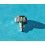 Rolex Ladies Watch Crown Datejust Date Steel Ø5.20mm Part 6916, 6917, 6916, 6718