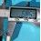 Rolex Ladies Watch Crown Datejust Date Steel Ø5.20mm Part 6916, 6917, 6916, 6718