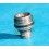 Rolex Vintage 703 / 24-7030 / 703 preowned watch screwed tube crown 5512, 5513, 1680, 1665 & Daytona 6263, 6265