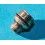 Rolex Vintage 703 / 24-7030 / 703 preowned watch screwed tube crown 5512, 5513, 1680, 1665 & Daytona 6263, 6265
