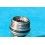 Rolex vintage tube couronne 703 / 24-7030, 7mm montres Submariner 5512, 5513, 1680, 1665 & Daytona 6263, 6265