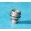 Rolex Vintage 703 / 24-7030 / 703 preowned watch screwed tube crown 5512, 5513, 1680, 1665 & Daytona 6263, 6265