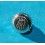 Rolex 5512, 5513, 1680, 5514, 1665 Submariner & Sea-Dweller watch ref 703 Crown Part Triplock 7mm