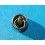 Rolex 5512, 5513, 1680, 5514, 1665 Submariner & Sea-Dweller watch ref 703 Crown Part Triplock 7mm