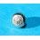 Rolex Ladies Watch Crown Datejust Date Steel Ø5.30mm Part 6916, 6917, 6916, 6718