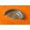 ROLEX ROTOR / BALANCIER / MASSE OSCILLANTE MOUVEMENT AUTOMATIQUE LADIES 2135, 2035, 2030, 2130