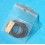 ROLEX LOT OF 12 x GENUINE BEZEL & CASE BACK FLAT GASKET O-Ring Caseback watches various diameter ref 29.292.76