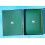 ROLEX VINTAGE WATCH BOX SWITZERLAND MADE MONTRES ROLEX S.A GENEVE for 5512, 5513, 1680, 1655, 1016, 6263, 16800, 16660