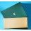 ROLEX VINTAGE WATCH BOX SWITZERLAND MADE MONTRES ROLEX S.A GENEVE for 5512, 5513, 1680, 1655, 1016, 6263, 16800, 16660