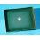 ROLEX VINTAGE WATCH BOX SWITZERLAND MADE MONTRES ROLEX S.A GENEVE for 5512, 5513, 1680, 1655, 1016, 6263, 16800, 16660