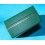 ROLEX VINTAGE WATCH BOX SWITZERLAND MADE MONTRES ROLEX S.A GENEVE for 5512, 5513, 1680, 1655, 1016, 6263, 16800, 16660