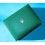 ROLEX VINTAGE WATCH BOX SWITZERLAND MADE MONTRES ROLEX S.A GENEVE for 5512, 5513, 1680, 1655, 1016, 6263, 16800, 16660