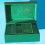 ROLEX VINTAGE WATCH BOX SWITZERLAND MADE MONTRES ROLEX S.A GENEVE for 5512, 5513, 1680, 1655, 1016, 6263, 16800, 16660