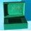 ROLEX VINTAGE WATCH BOX SWITZERLAND MADE MONTRES ROLEX S.A GENEVE for 5512, 5513, 1680, 1655, 1016, 6263, 16800, 16660