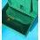 ROLEX VINTAGE WATCH BOX SWITZERLAND MADE MONTRES ROLEX S.A GENEVE for 5512, 5513, 1680, 1655, 1016, 6263, 16800, 16660