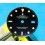 ROLEX VINTAGE CADRAN NOIR TRITIUM ORIGINAL MONTRES EXPLORER II 2 DATE 16550, 16570 CAL 3085, 3185