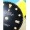 Rolex Vintage Black 80's 16550, 16570 Oyster Perpetual Date Explorer II watch tritium Dial cal 3085