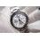 Tudor Prince Date Rare cadran Albino Blanc & Gris montres Chronograph Chrono-Time ref 79280, 79280, 79260, 79160, 79270 Ø29mm