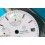 Tudor Prince Date Rare cadran Albino Blanc & Gris montres Chronograph Chrono-Time ref 79280, 79280, 79260, 79160, 79270 Ø29mm
