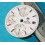 Tudor Prince Date Rare cadran Albino Blanc & Gris montres Chronograph Chrono-Time ref 79280, 79280, 79260, 79160, 79270 Ø29mm